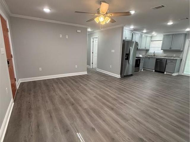 House for sale in Sumrall, Mississippi