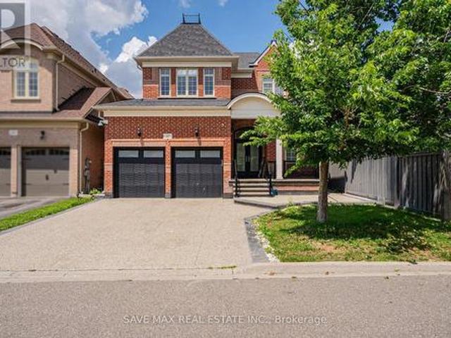 House for sale in Georgina, Ontario
