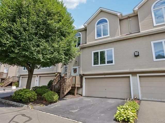 House for sale in Congers, Rockland County