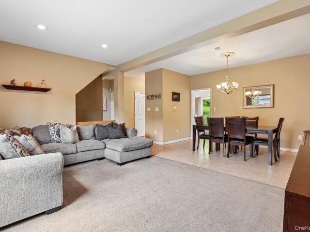 House for sale in Congers, Rockland County
