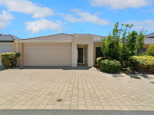 House for sale in Cannington, Western Australia