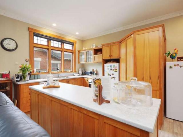 House for sale in Invercargill, Southland