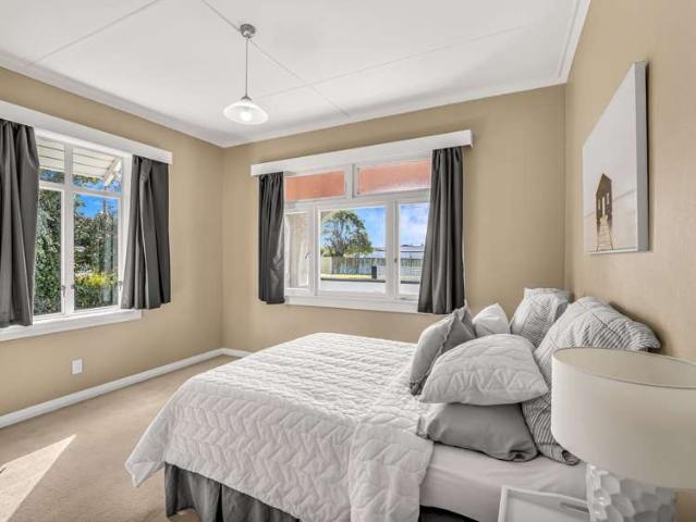 House for sale in Wanganui District
