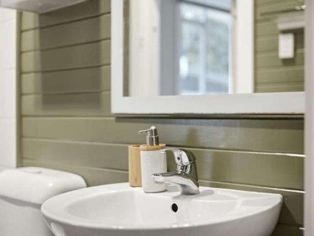 House for sale in Wanganui District