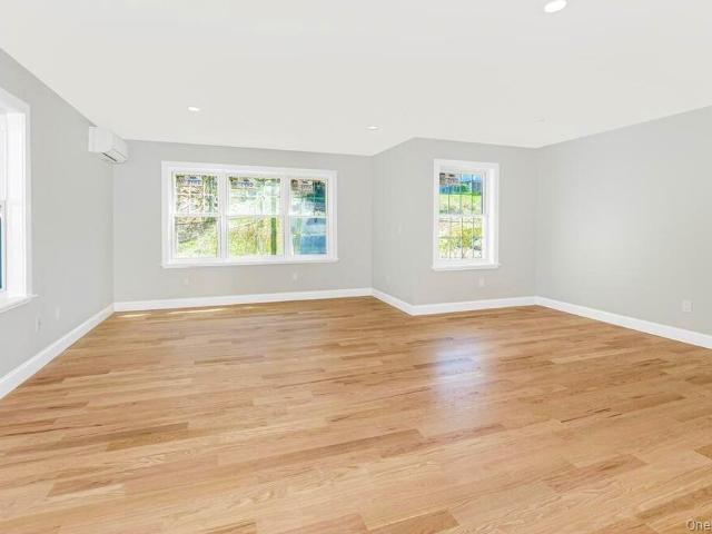 House for sale in Glenwood, New York