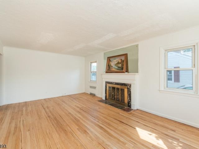Property for rent in Springfield, New Jersey