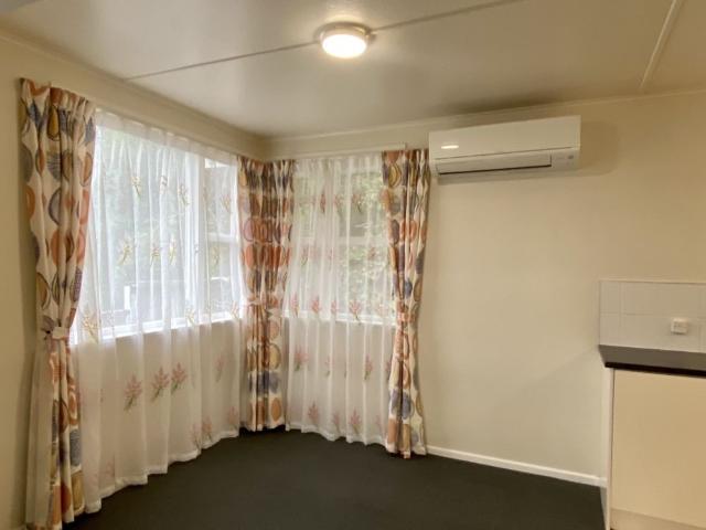 House for rent in Matata, Wellington