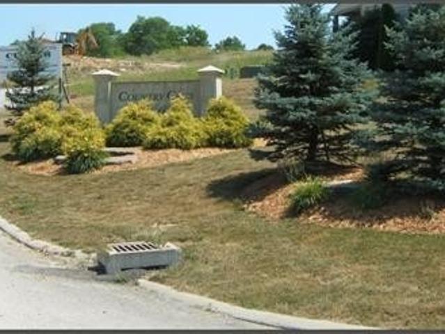 Land for sale in Pendleton, Kentucky