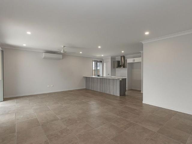 House for rent in Alice River, Queensland