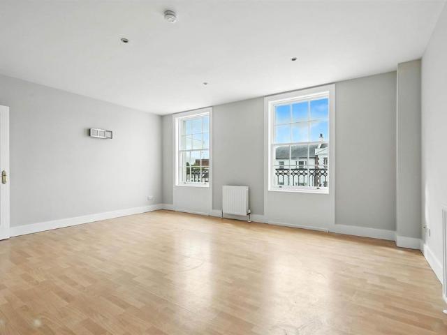 Apartment to rent