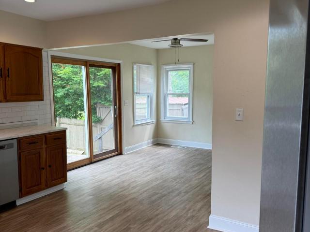 House for sale in Colonie, New York