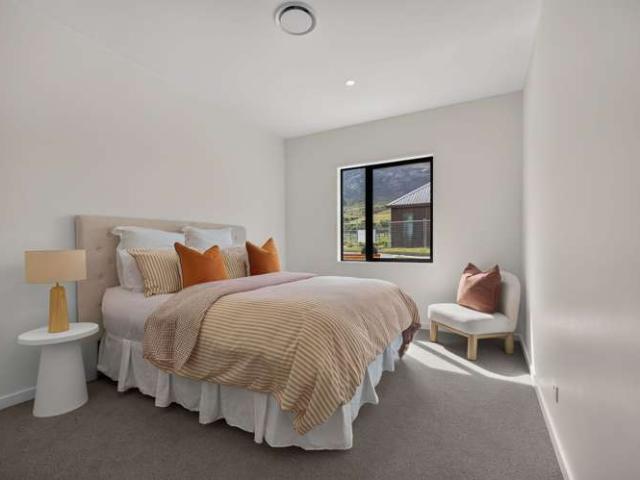 House for sale in Queenstown, Queenstown-Lakes District