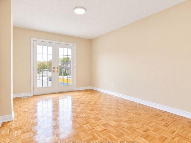 House for rent in Vaughan, Golden Horseshoe