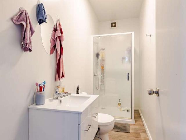House for sale in Otakou
