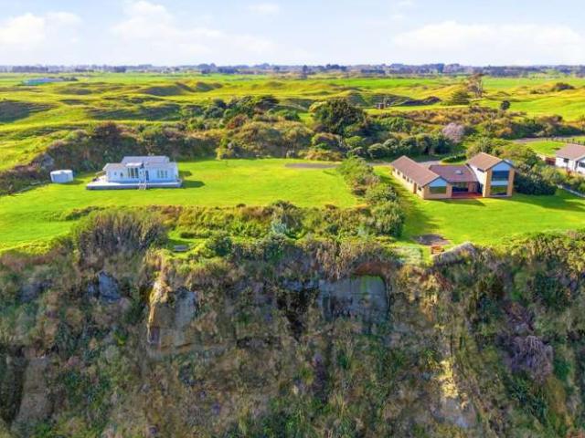 Land for sale in Wanganui District