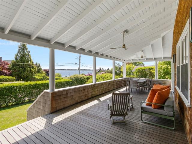 House for sale in Jamestown, Rhode Island