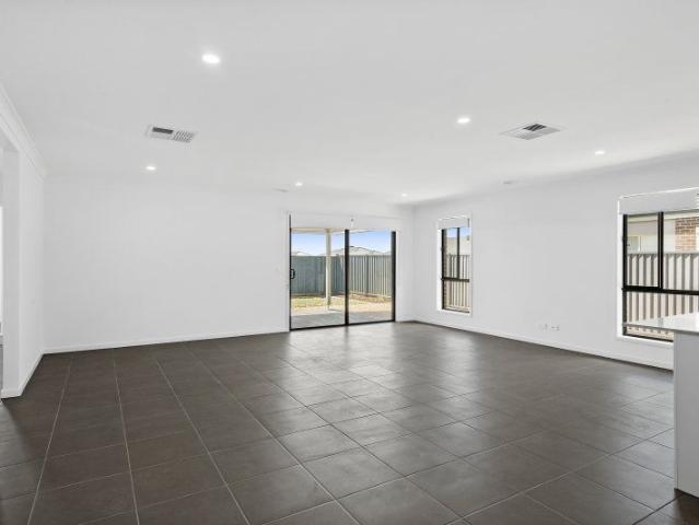 House for rent in Ballarat, Victoria