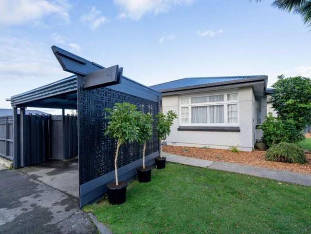 Property for sale in Invercargill, Southland