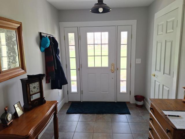 Property for rent in New Hampshire