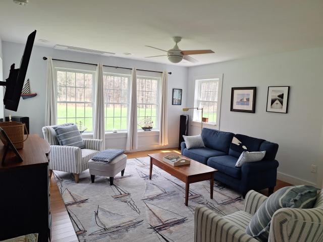 Property for rent in New Hampshire