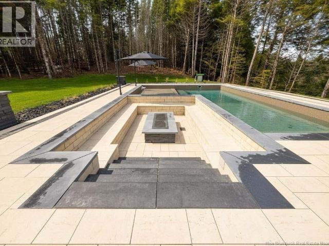 House for sale in Penniac, New Brunswick