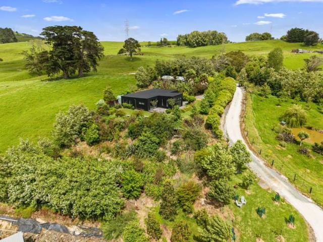 Property for sale in Kaiwaka, Northland