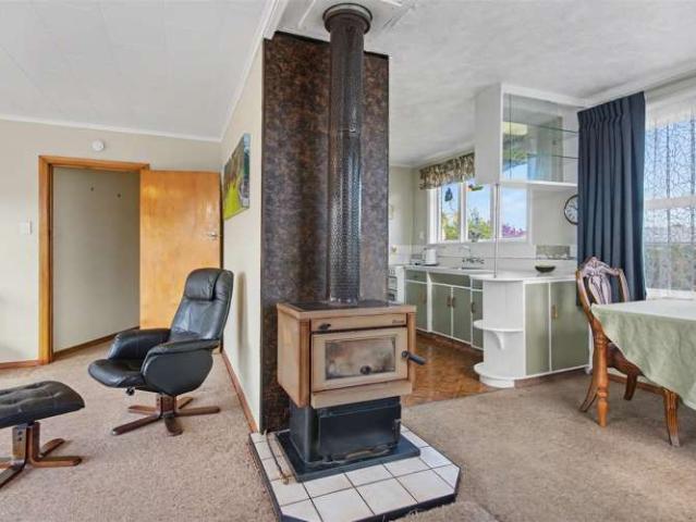 House for sale in Fairdown, West Coast