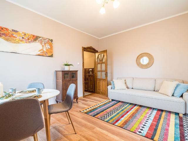 Pokój do wynajęcia w Bydgoszcz, Kujawsko-pomorskie