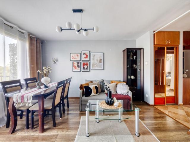 Pokój do wynajęcia w Bydgoszcz, Kujawsko-pomorskie