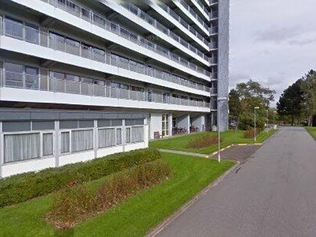 Lejlighed til salg i Århus