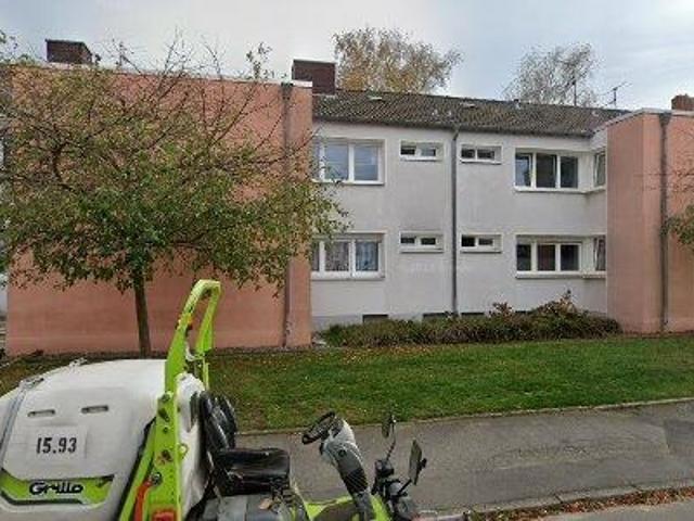 Apartment mieten in Aachen, Nordrhein-Westfalen