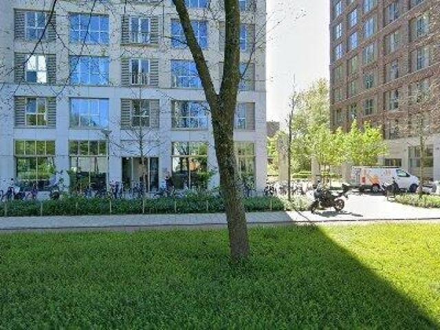 Appartement te huur in Overtoomse Veld, Amsterdam