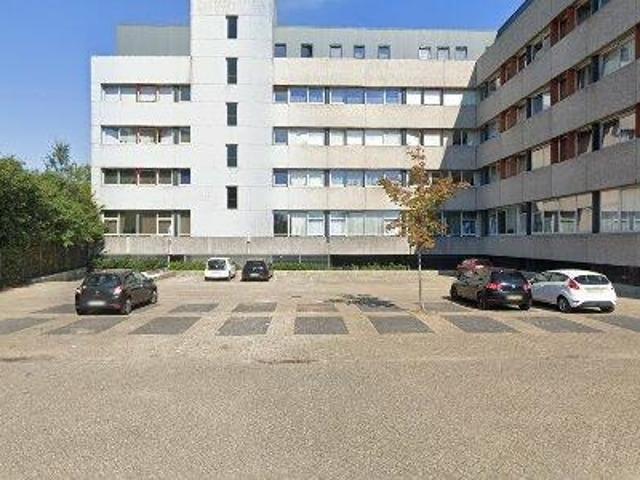 Appartement te huur in Arnhem, Gelderland