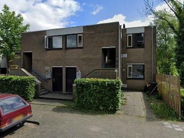 Appartement te huur in Presikhaaf-Oost, Arnhem
