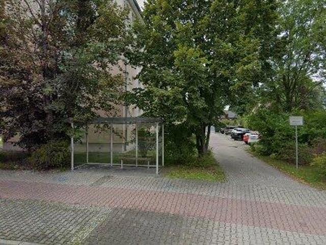Apartment mieten in Hoyerswerda, Sachsen