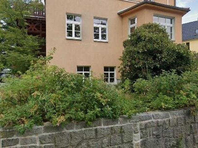 Apartment mieten in Seidau - Židow, Bautzen
