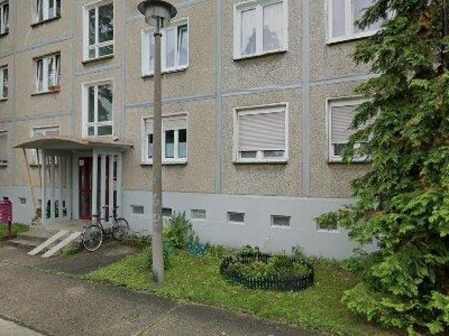 Apartment mieten in Hoyerswerda, Sachsen