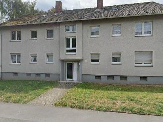 Apartment mieten in Harpen, Bochum