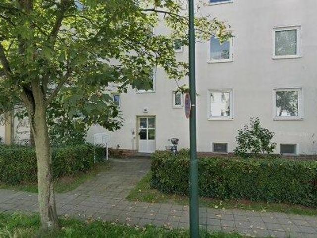 Apartment mieten in Brandenburg, Görden