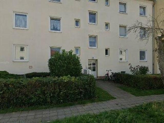 Apartment mieten in Görden, Brandenburg