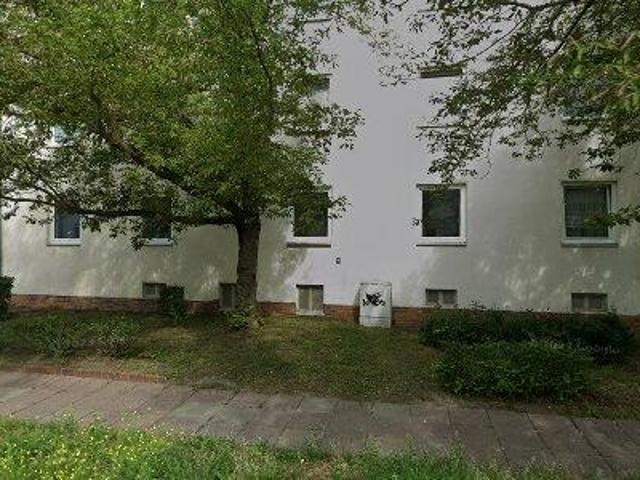 Apartment mieten in Görden, Brandenburg
