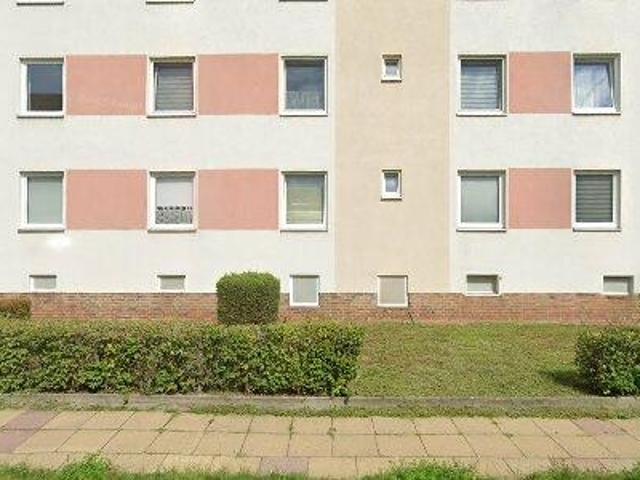 Apartment mieten in Görden, Brandenburg