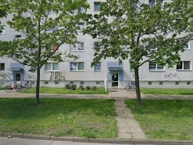 Apartment mieten in Hohenstücken, Brandenburg