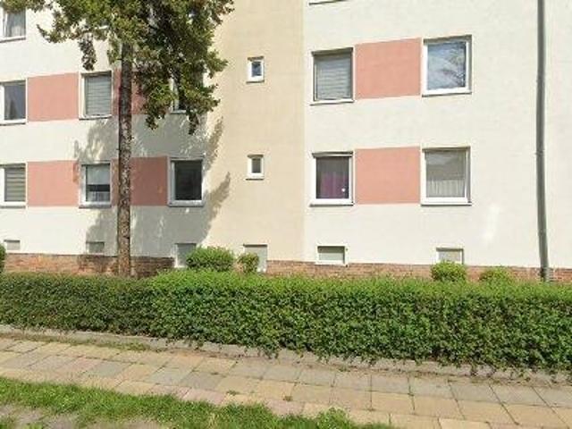 Apartment mieten in Görden, Brandenburg