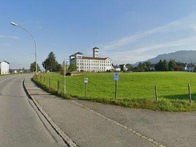 Apartment mieten in Bregenz, Bezirk Bregenz