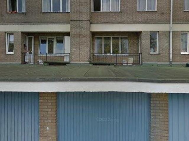 Appartement location à Sint-pieters-woluwe, Bruxelles