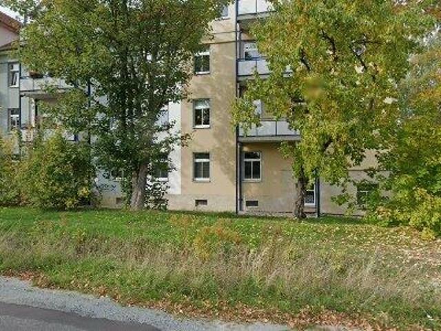 Apartment mieten in Flemmingen, Bad Kösen