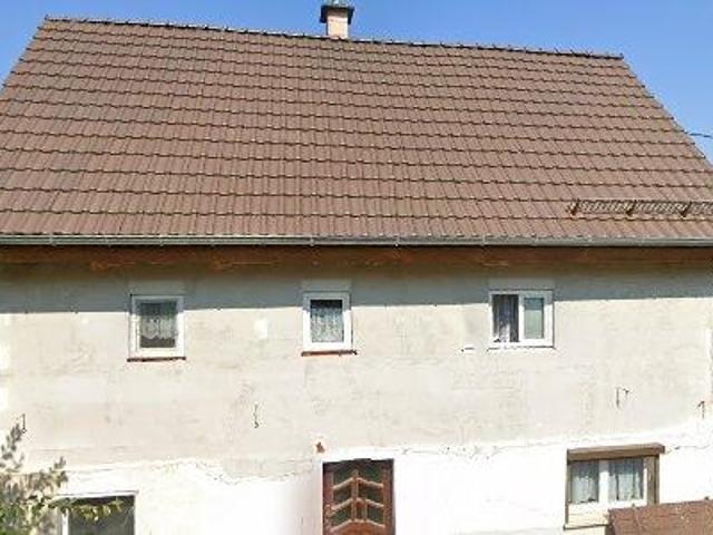 Apartment mieten in Zettlitz, Sachsen