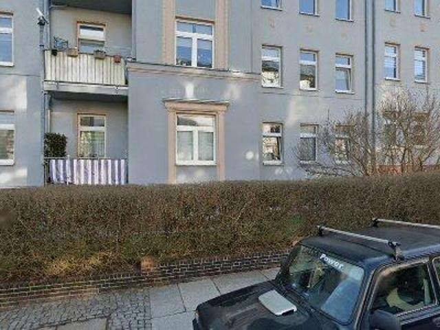 Apartment mieten in Kappel, Chemnitz