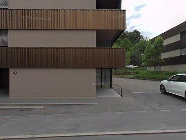 Apartment mieten in Oberdorf, Dornbirn